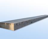 養(yǎng)殖設(shè)備展示圖